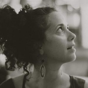 Meet your Posher, Tomaya